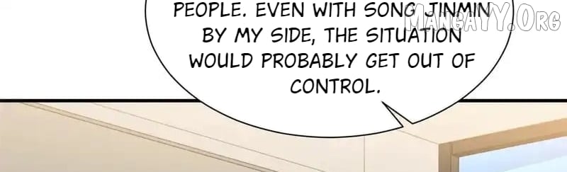 I randomly have a new career every week Chapter 862 - page 95